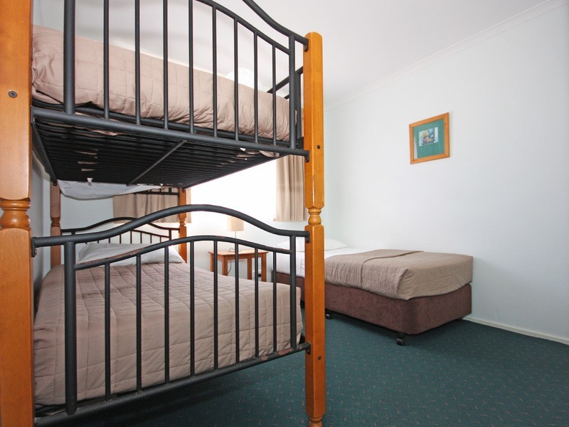 13/55-56 Pacific Drive, Port Macquarie NSW 2444