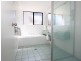 13/55-56 Pacific Drive, Port Macquarie NSW 2444