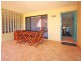 13/55-56 Pacific Drive, Port Macquarie NSW 2444