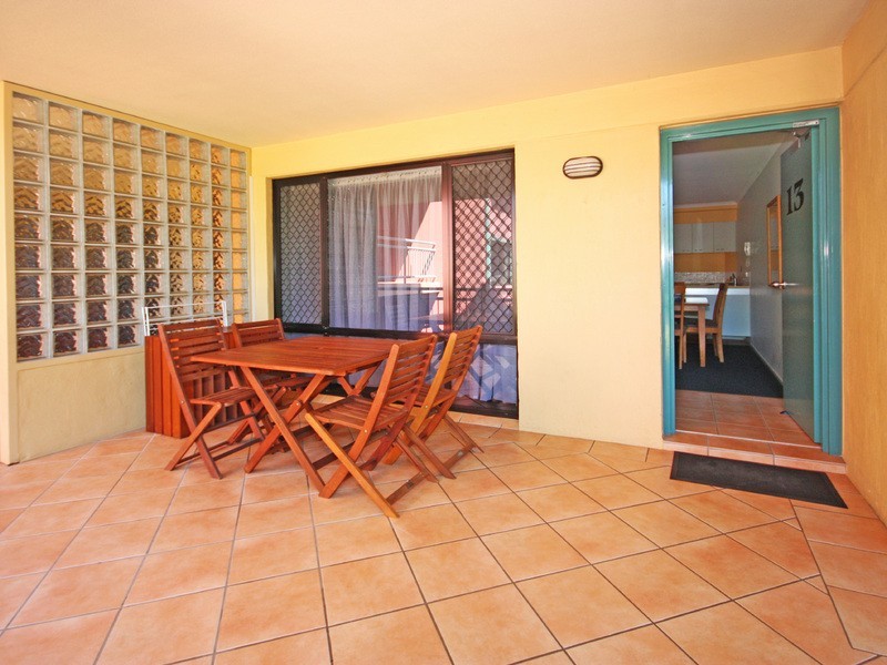 13/55-56 Pacific Drive, Port Macquarie NSW 2444