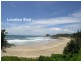 13/55-56 Pacific Drive, Port Macquarie NSW 2444