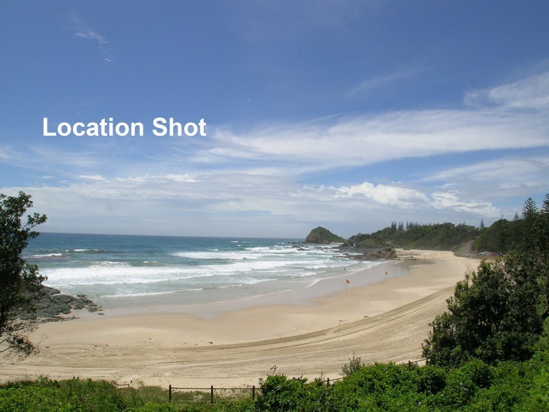 13/55-56 Pacific Drive, Port Macquarie NSW 2444