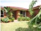 10 Petostrum Place, Port Macquarie NSW 2444