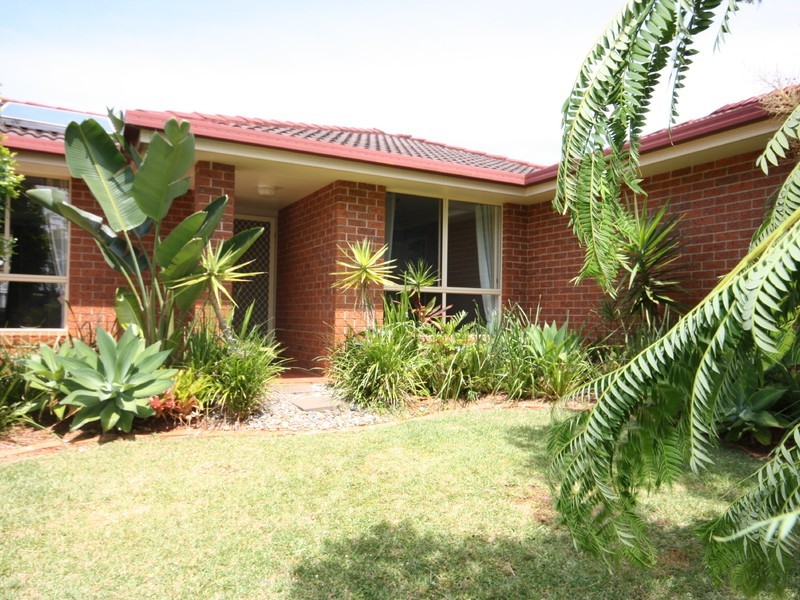 10 Petostrum Place, Port Macquarie NSW 2444