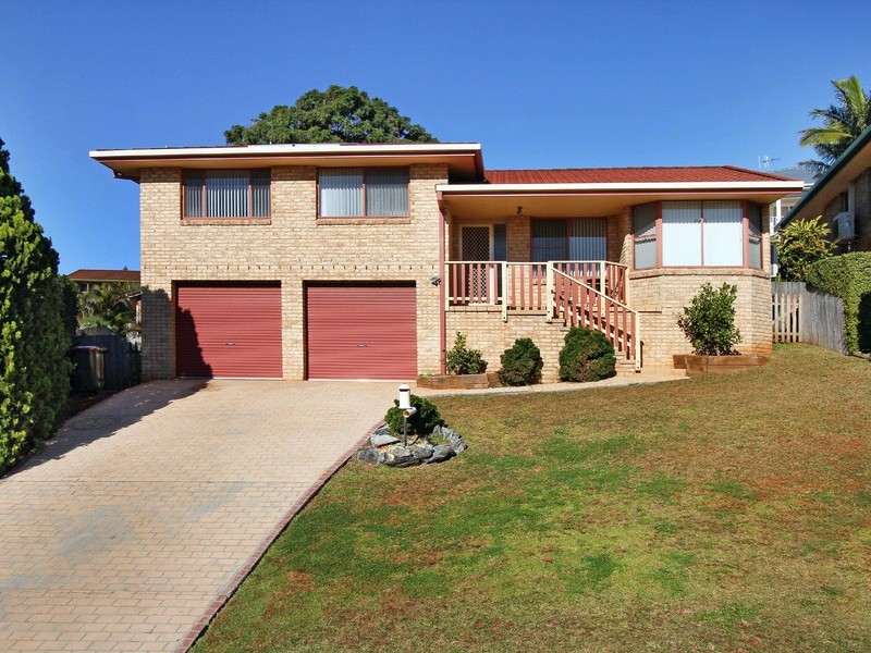 6 Cocos Place, Port Macquarie NSW 2444