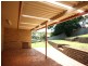 6 Cocos Place, Port Macquarie NSW 2444