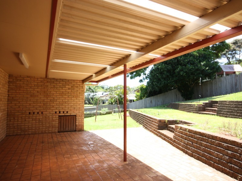 6 Cocos Place, Port Macquarie NSW 2444
