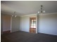 6 Cocos Place, Port Macquarie NSW 2444