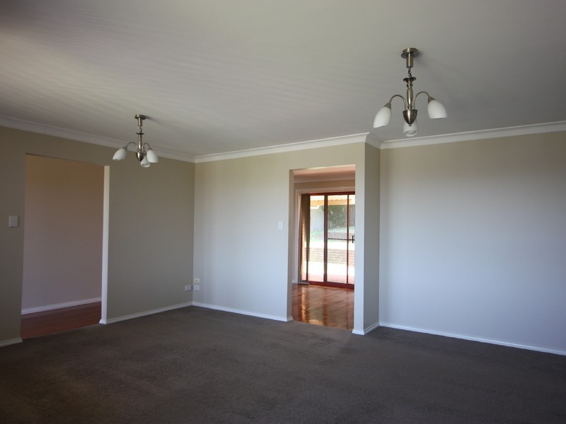 6 Cocos Place, Port Macquarie NSW 2444