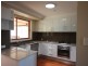6 Cocos Place, Port Macquarie NSW 2444