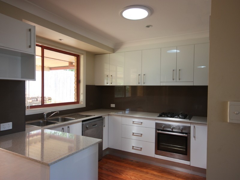 6 Cocos Place, Port Macquarie NSW 2444