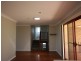 6 Cocos Place, Port Macquarie NSW 2444