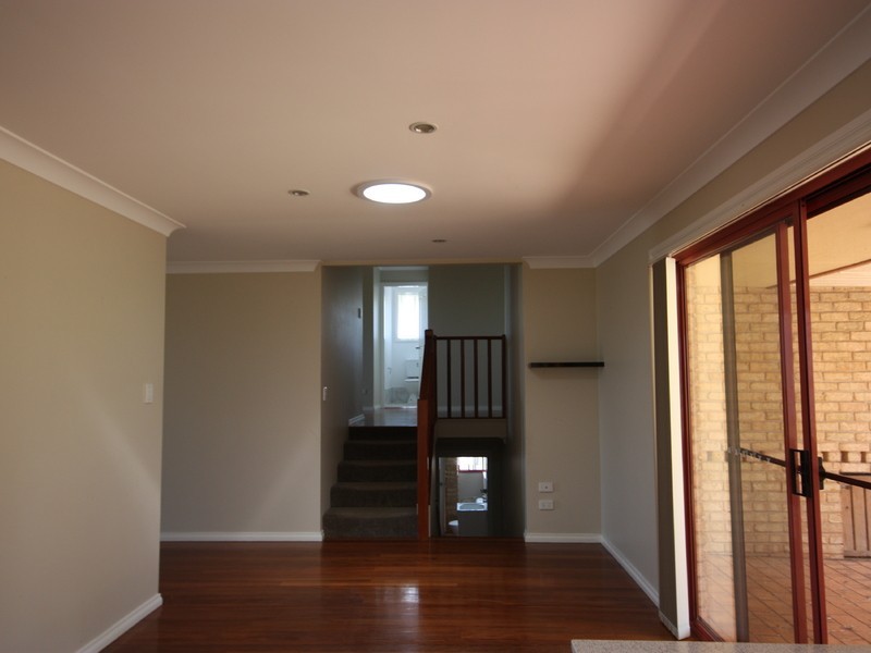 6 Cocos Place, Port Macquarie NSW 2444