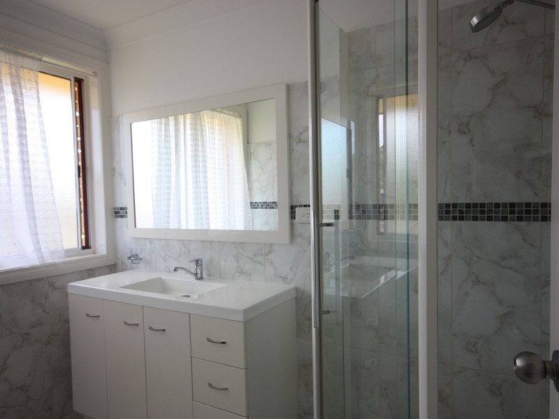 6 Cocos Place, Port Macquarie NSW 2444