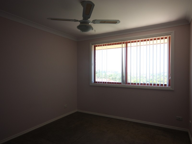6 Cocos Place, Port Macquarie NSW 2444
