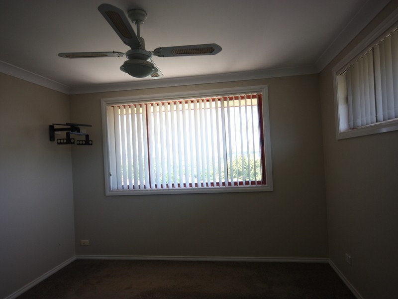 6 Cocos Place, Port Macquarie NSW 2444