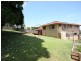 6 Cocos Place, Port Macquarie NSW 2444
