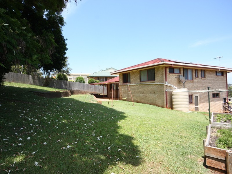 6 Cocos Place, Port Macquarie NSW 2444