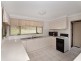 17 Waterlily Walk, Port Macquarie NSW 2444