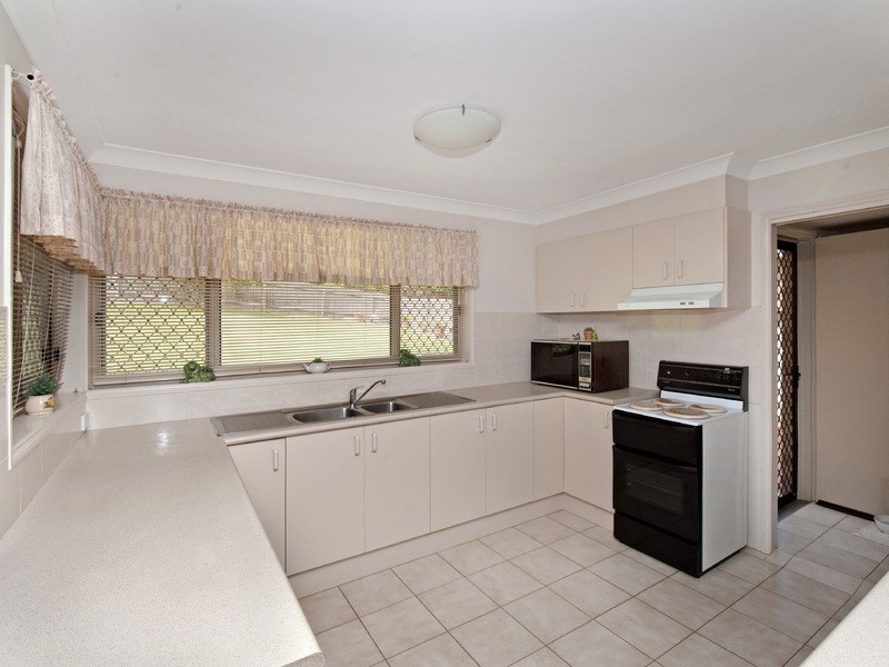 17 Waterlily Walk, Port Macquarie NSW 2444