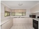 17 Waterlily Walk, Port Macquarie NSW 2444