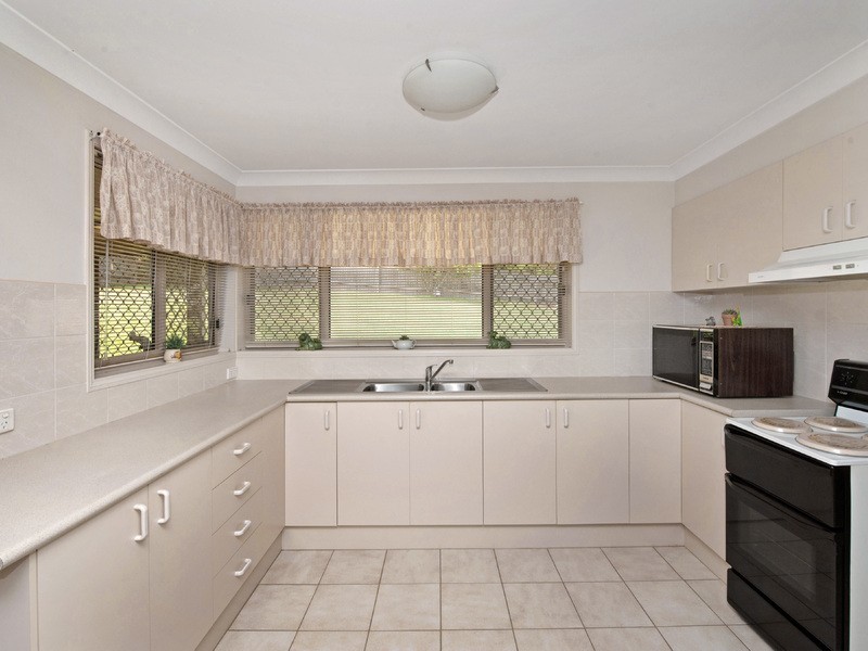 17 Waterlily Walk, Port Macquarie NSW 2444