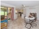 17 Waterlily Walk, Port Macquarie NSW 2444