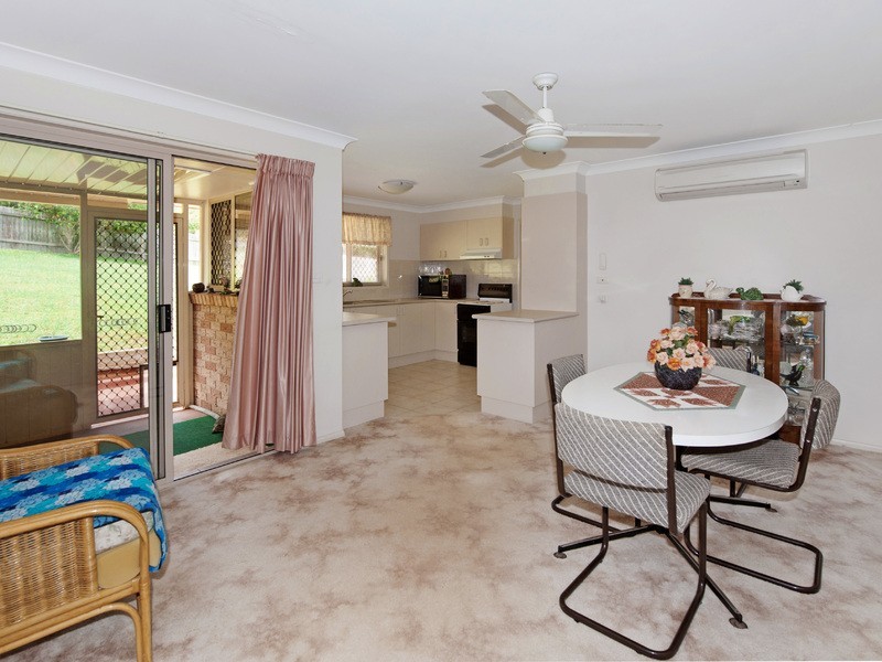 17 Waterlily Walk, Port Macquarie NSW 2444