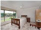 17 Waterlily Walk, Port Macquarie NSW 2444