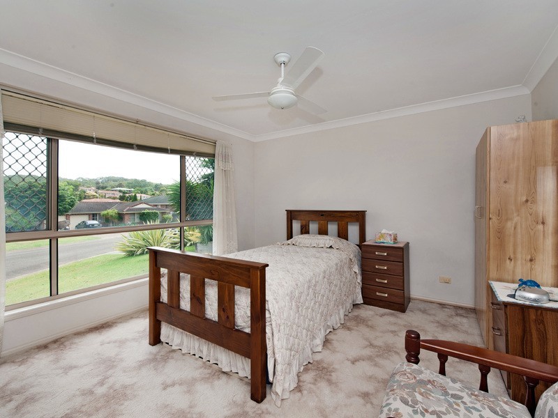 17 Waterlily Walk, Port Macquarie NSW 2444