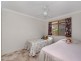 17 Waterlily Walk, Port Macquarie NSW 2444