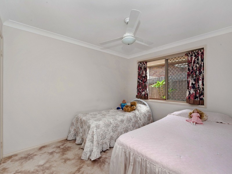 17 Waterlily Walk, Port Macquarie NSW 2444