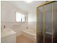 17 Waterlily Walk, Port Macquarie NSW 2444