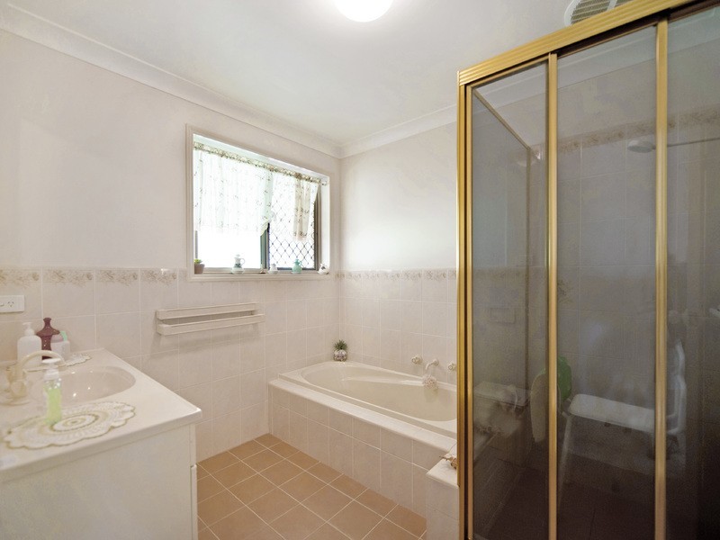 17 Waterlily Walk, Port Macquarie NSW 2444