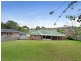 17 Waterlily Walk, Port Macquarie NSW 2444