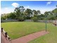 17 Waterlily Walk, Port Macquarie NSW 2444