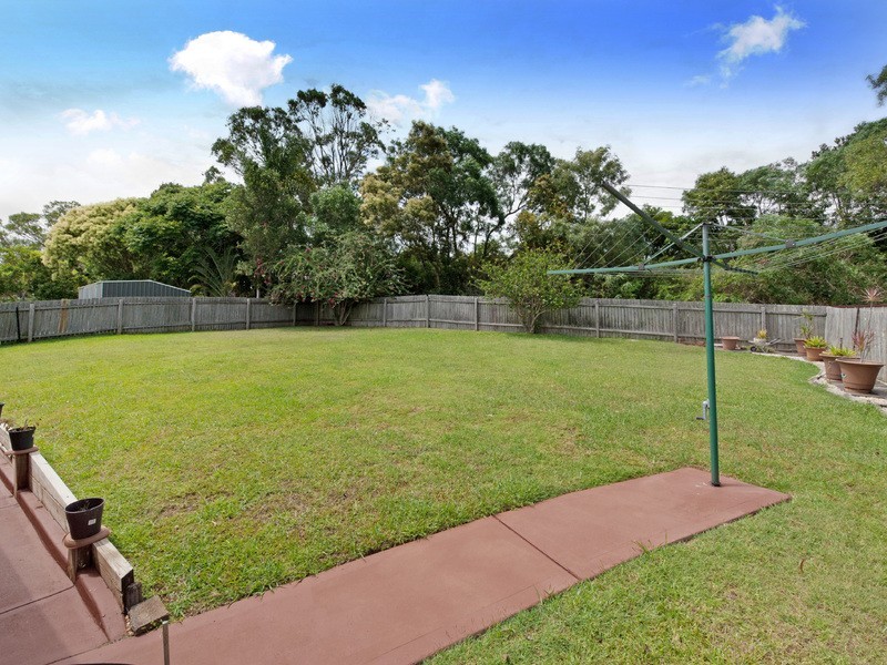 17 Waterlily Walk, Port Macquarie NSW 2444