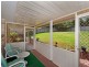 17 Waterlily Walk, Port Macquarie NSW 2444
