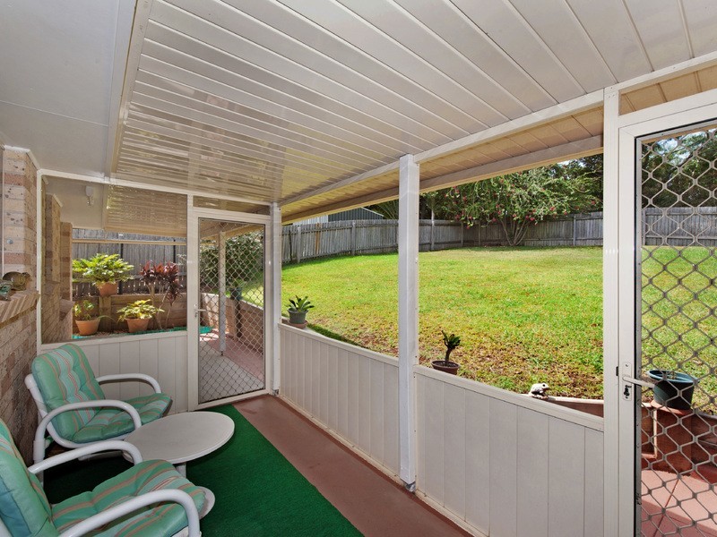 17 Waterlily Walk, Port Macquarie NSW 2444