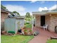 17 Waterlily Walk, Port Macquarie NSW 2444