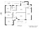 17 Waterlily Walk, Port Macquarie NSW 2444 Floorplan