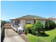 1528 Ocean Drive, Lake Cathie NSW 2445