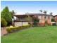 50 Kennedy Drive, Port Macquarie NSW 2444