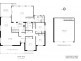 50 Kennedy Drive, Port Macquarie NSW 2444 Floorplan