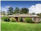 18 Lomandra Terrace, Port Macquarie NSW 2444