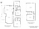 18 Lomandra Terrace, Port Macquarie NSW 2444 Floorplan