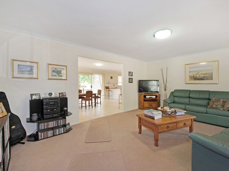 3/24 Eliza Circuit, Port Macquarie NSW 2444