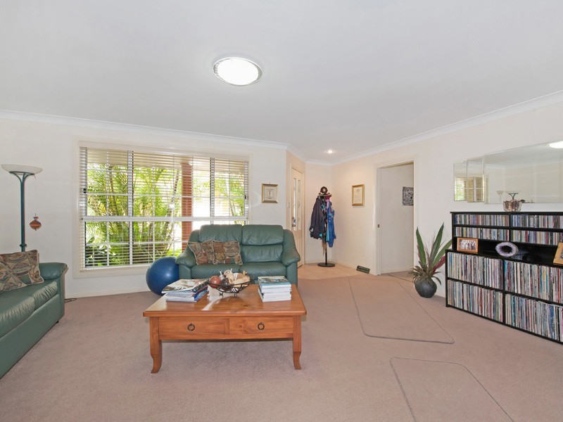 3/24 Eliza Circuit, Port Macquarie NSW 2444