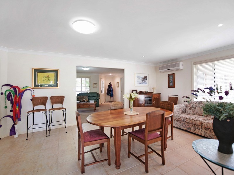 3/24 Eliza Circuit, Port Macquarie NSW 2444