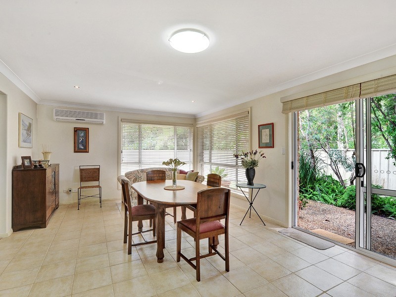 3/24 Eliza Circuit, Port Macquarie NSW 2444